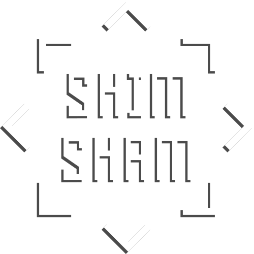 shim sham